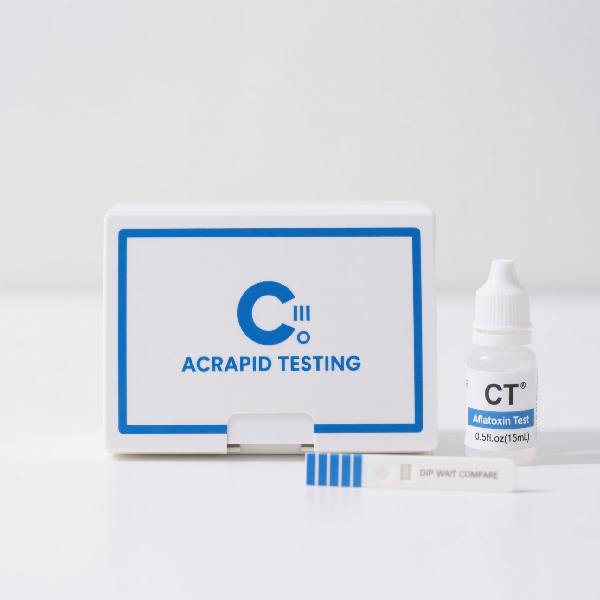 Aflatoxin M1 (3).jpg