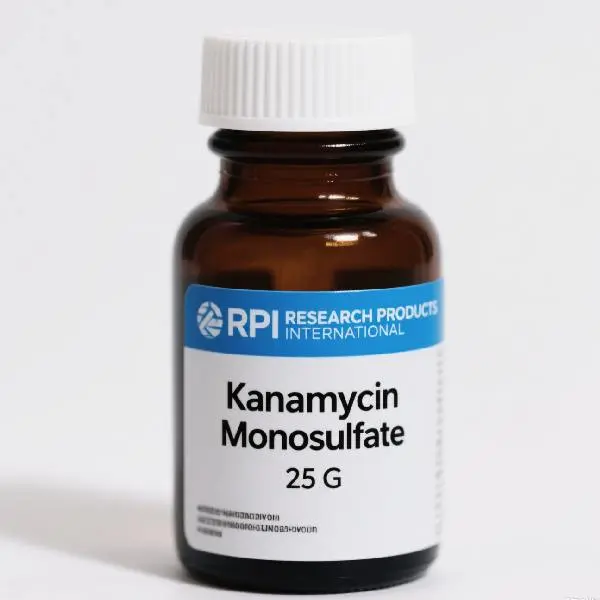 Kanamycin (4).jpg