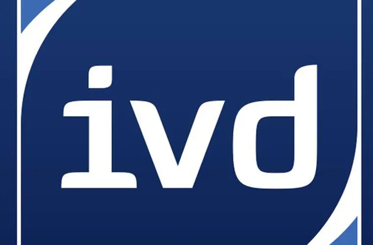 The In Vitro Diagnostics (IVD) market is undergoing significant transformation