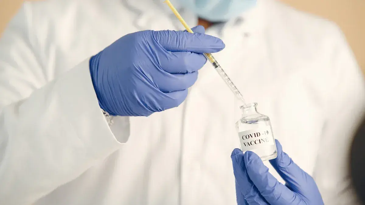 How Drug Abuse Test Kits Help Prevent Substance Abuse in the Workplace