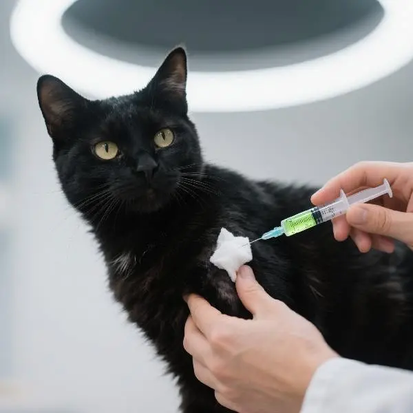 Feline Coronavirus Antigen Test (FCOV Ag) (3).jpg