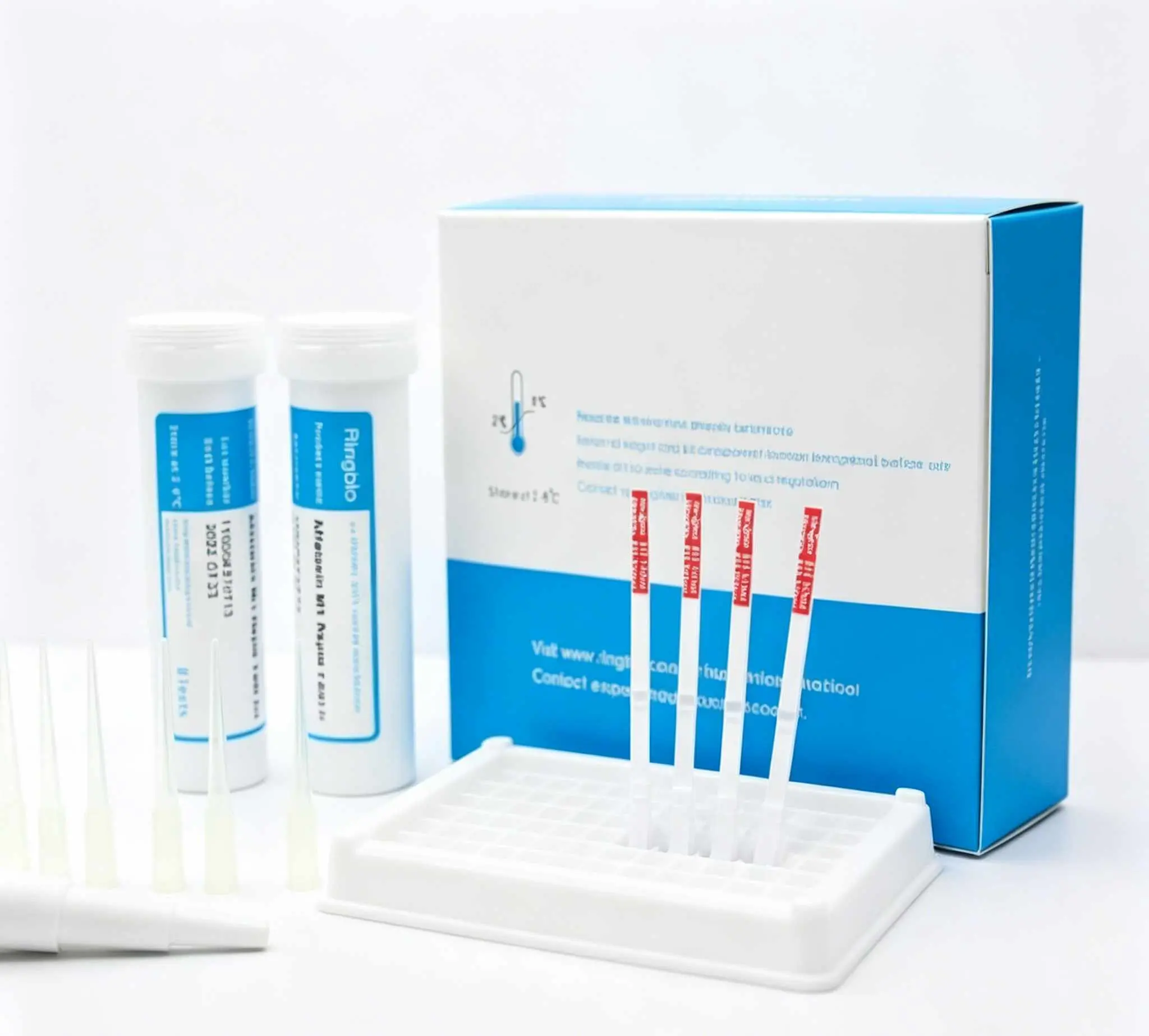 β-lactamase (1).jpg