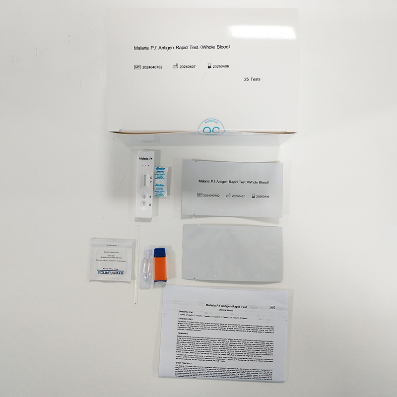Infectious Diease Test Kit (6).jpg