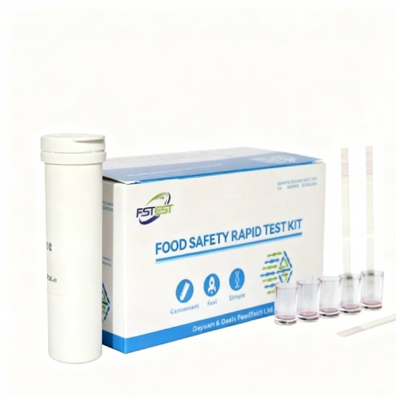 Heavy Metal Cadmium Rapid Test Card (2).jpg