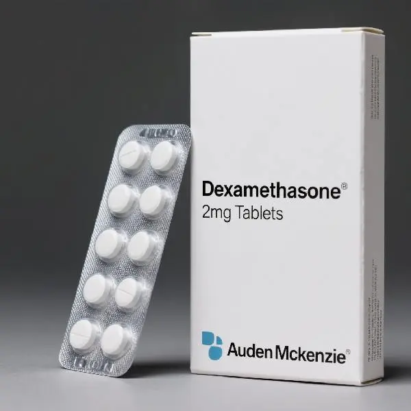 Dexamethasone (3).jpg
