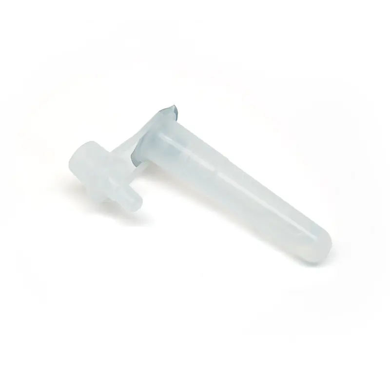 Professional Use COVID-19 Ag Rapid Test Kit: CE Marked