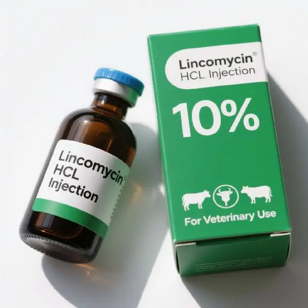 Lincomycin (4).jpg