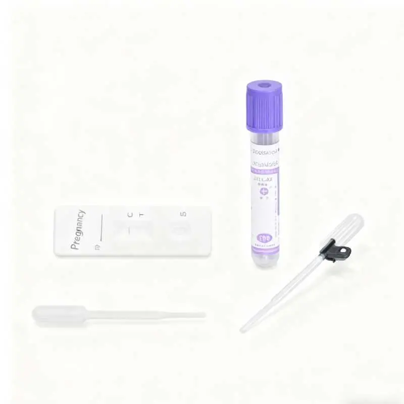 Bovine Early Pregnancy Rapid Test Card (4).jpg