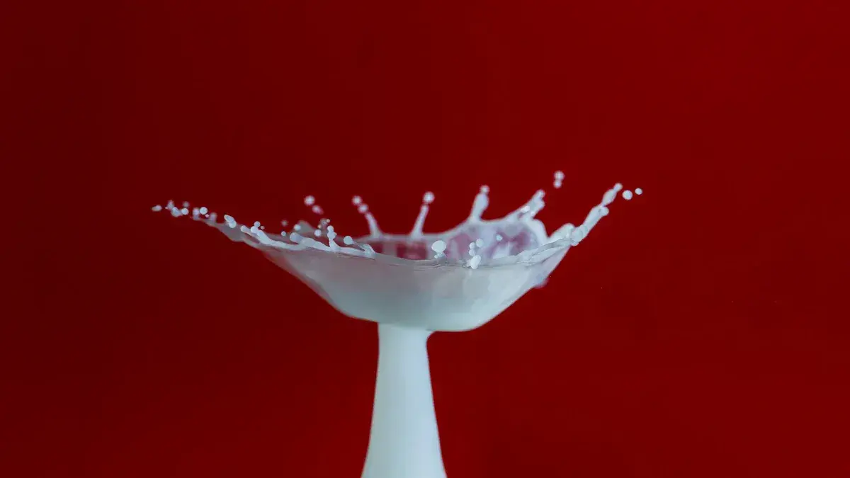 Innovative Approaches to A1 A2 Milk Testing Beyond Genetics