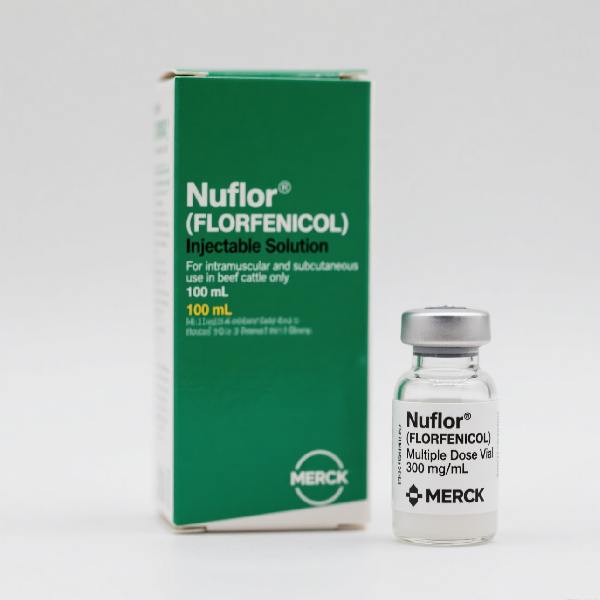 Florfenicol (1).jpg