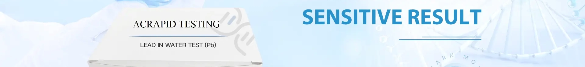 Diagnostic Certification