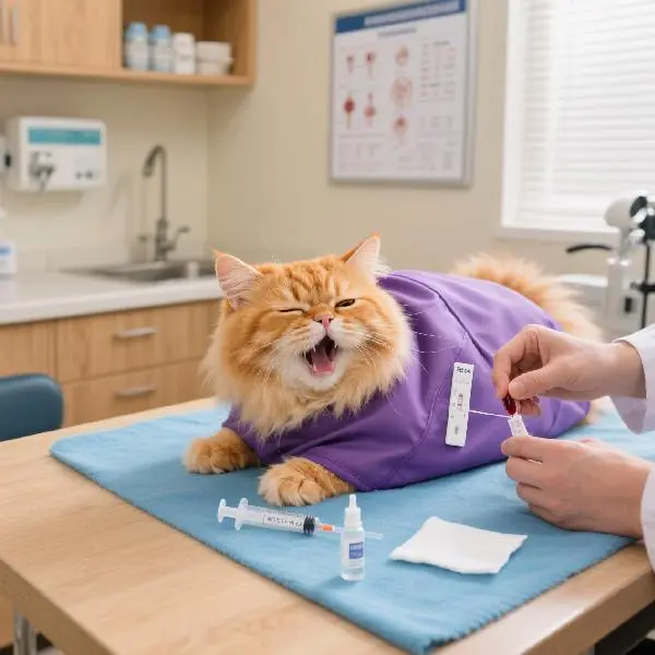 Brucella Antibody Test (Brucella Ab) (3).jpg