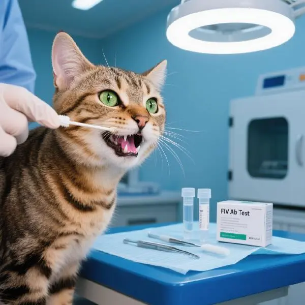 Feline Immunodeficiency Virus Antibody Test (FIV Ab) (4).jpg