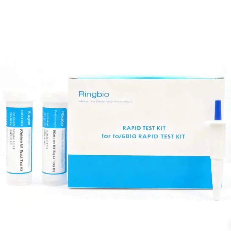 Vomitoxin Rapid Quantitative Test Strip (3).jpg