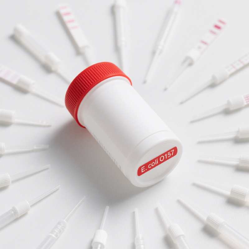 Escherichia coli O157 (4).jpg