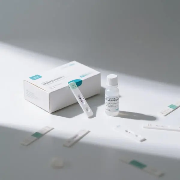 Aflatoxin M1 (4).jpg