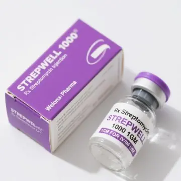 Erythrocin