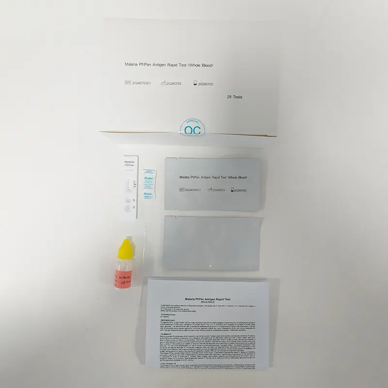 Infectious Diease Test Kit (7).jpg