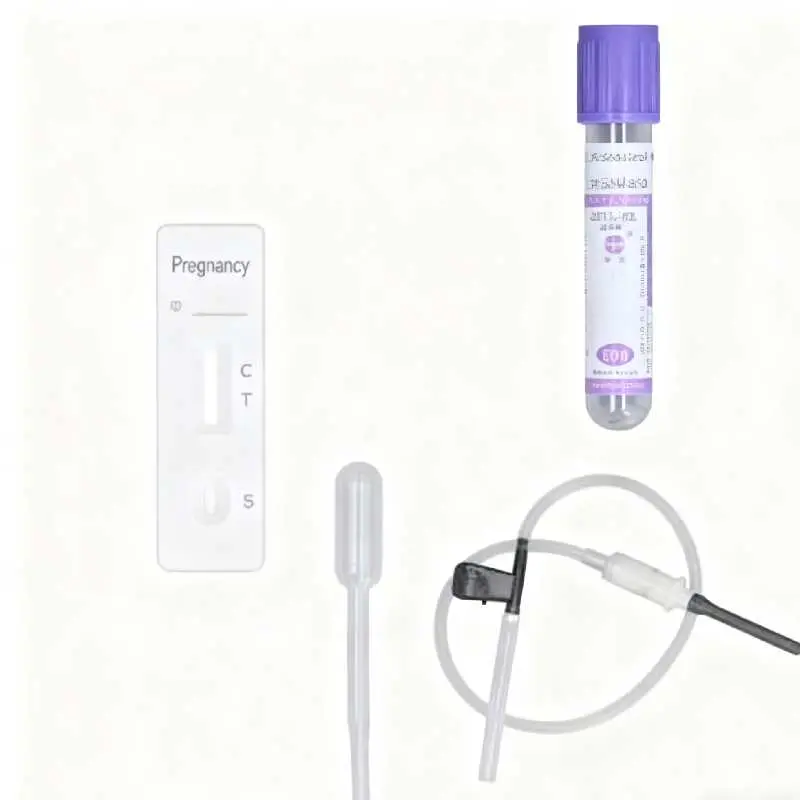 Bovine Early Pregnancy Rapid Test Card (1).jpg