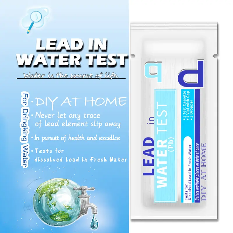 Heavy metal test kit (7)