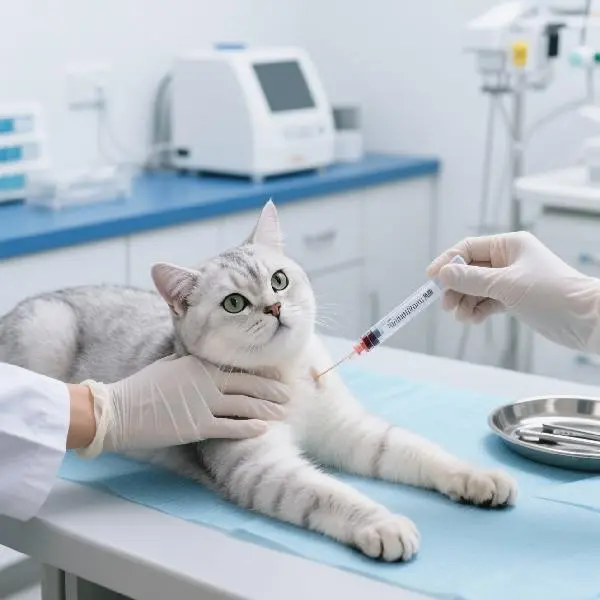 Feline Herpesvirus Antibody Test (FHV Ab (4).jpg