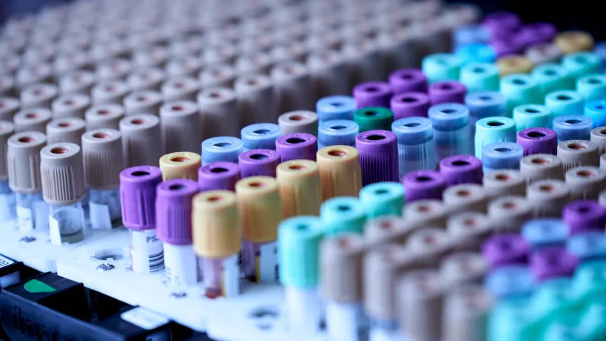 blood lab tests .png