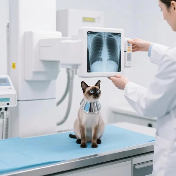 Feline Parvovirus Antigen Test (FPV Ag) (3).jpg
