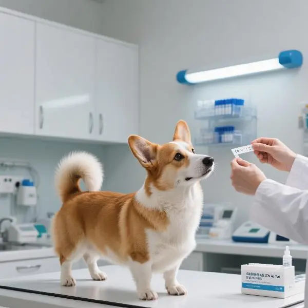 Toxoplasma Antigen Test (TOXO Ag) (3).jpg