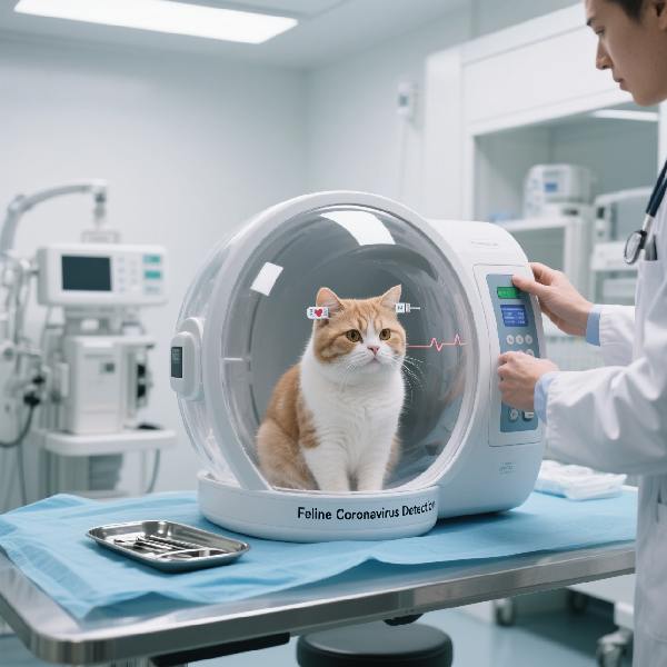 Feline Herpesvirus Antibody Test (FHV Ab (3).jpg