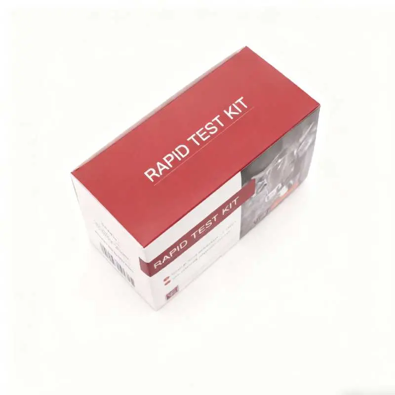 Bovine Brucella Antibody Test Card (3).jpg