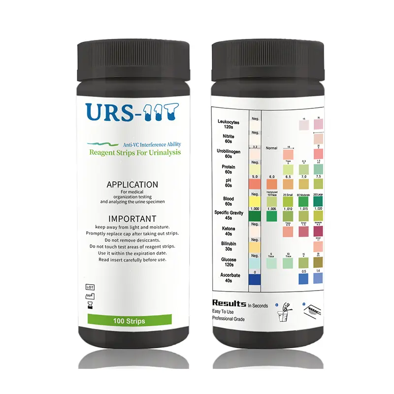 Urine Test strip (1).jpg