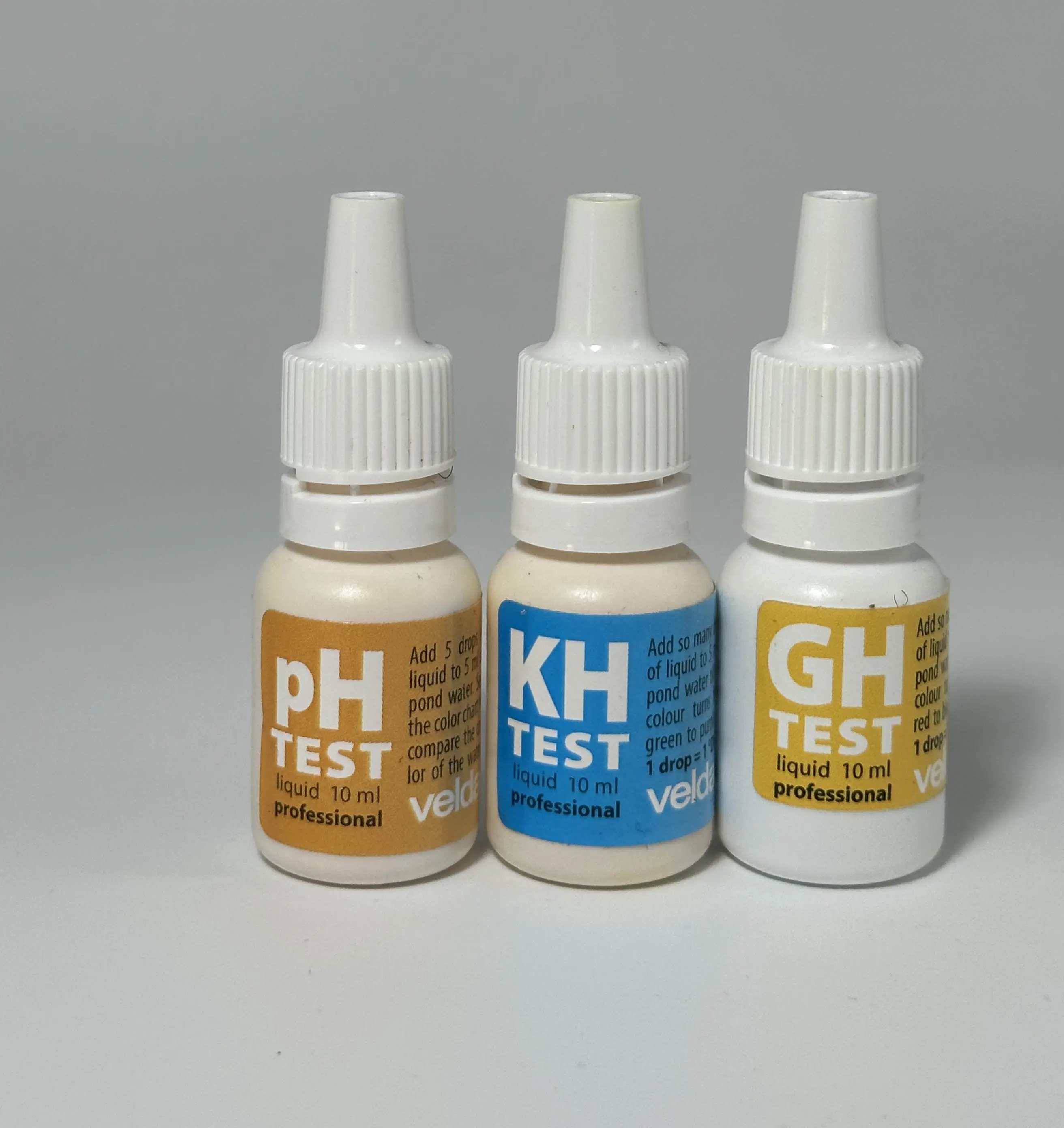 f27abf45735dc3428c5590a916c0979