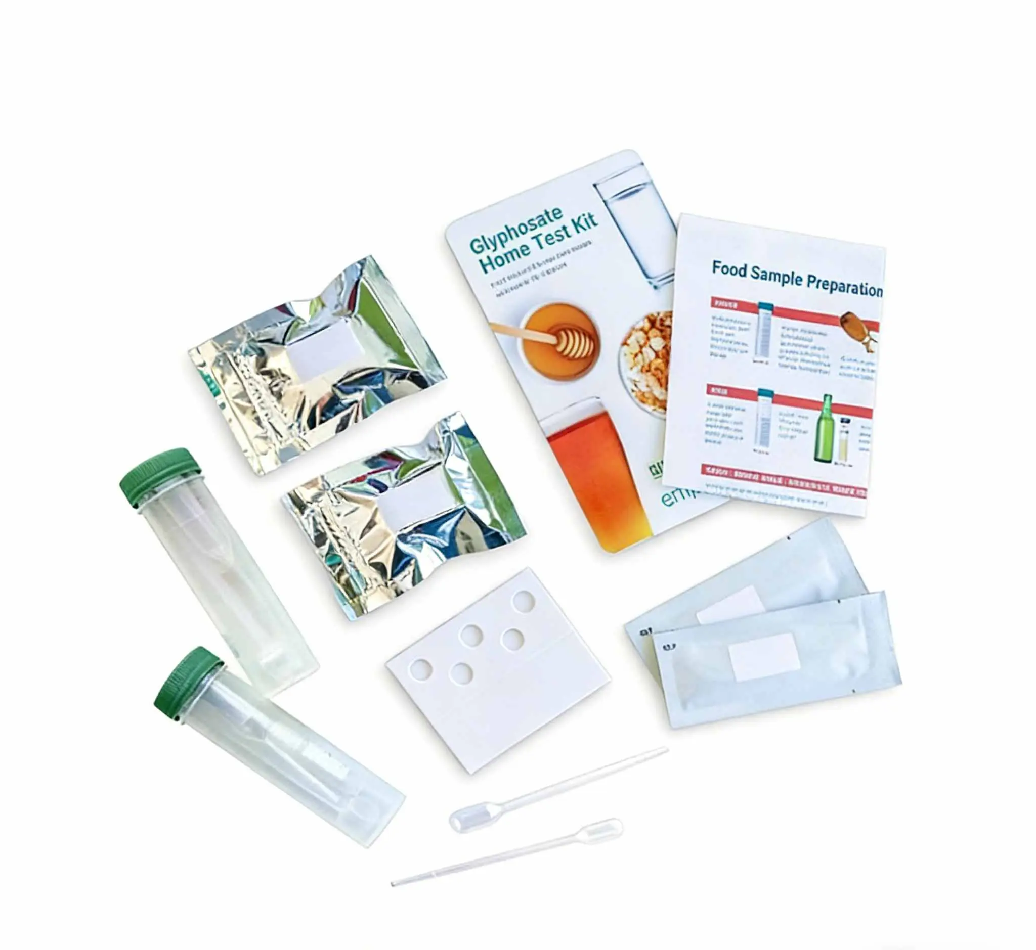 Glyphosate Rapid Test Card (1).jpg
