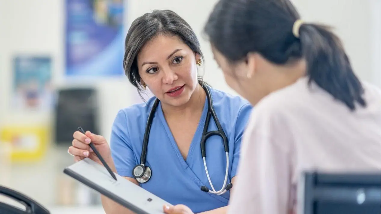 Featured POCT & Diagnostic Reagent Exhibitors