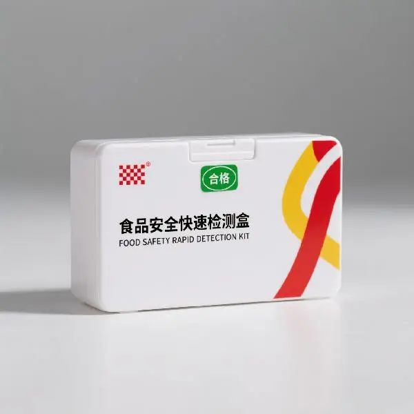 Streptomycin (3).jpg