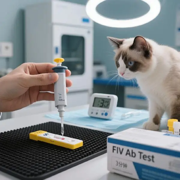 Feline Immunodeficiency Virus Antibody Test (FIV Ab) (2).jpg