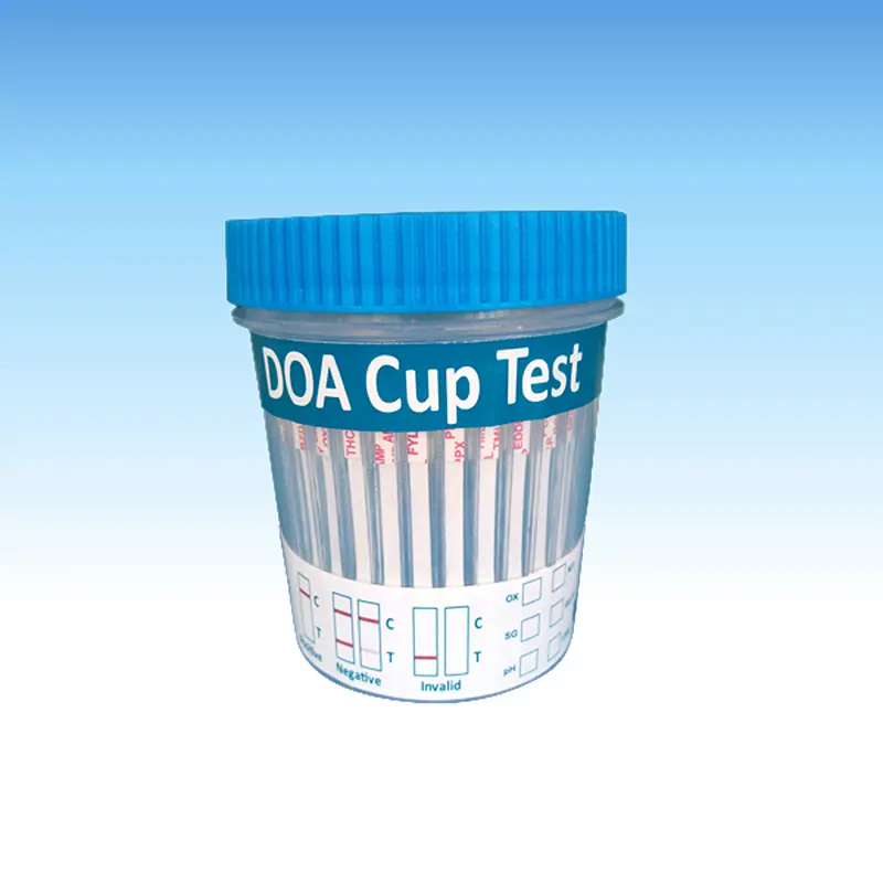 DOA-004-Urine-Cup+