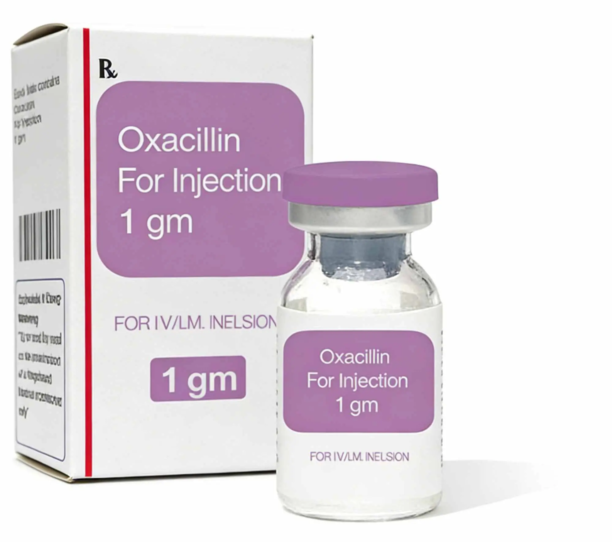 Oxacillin(1).jpg