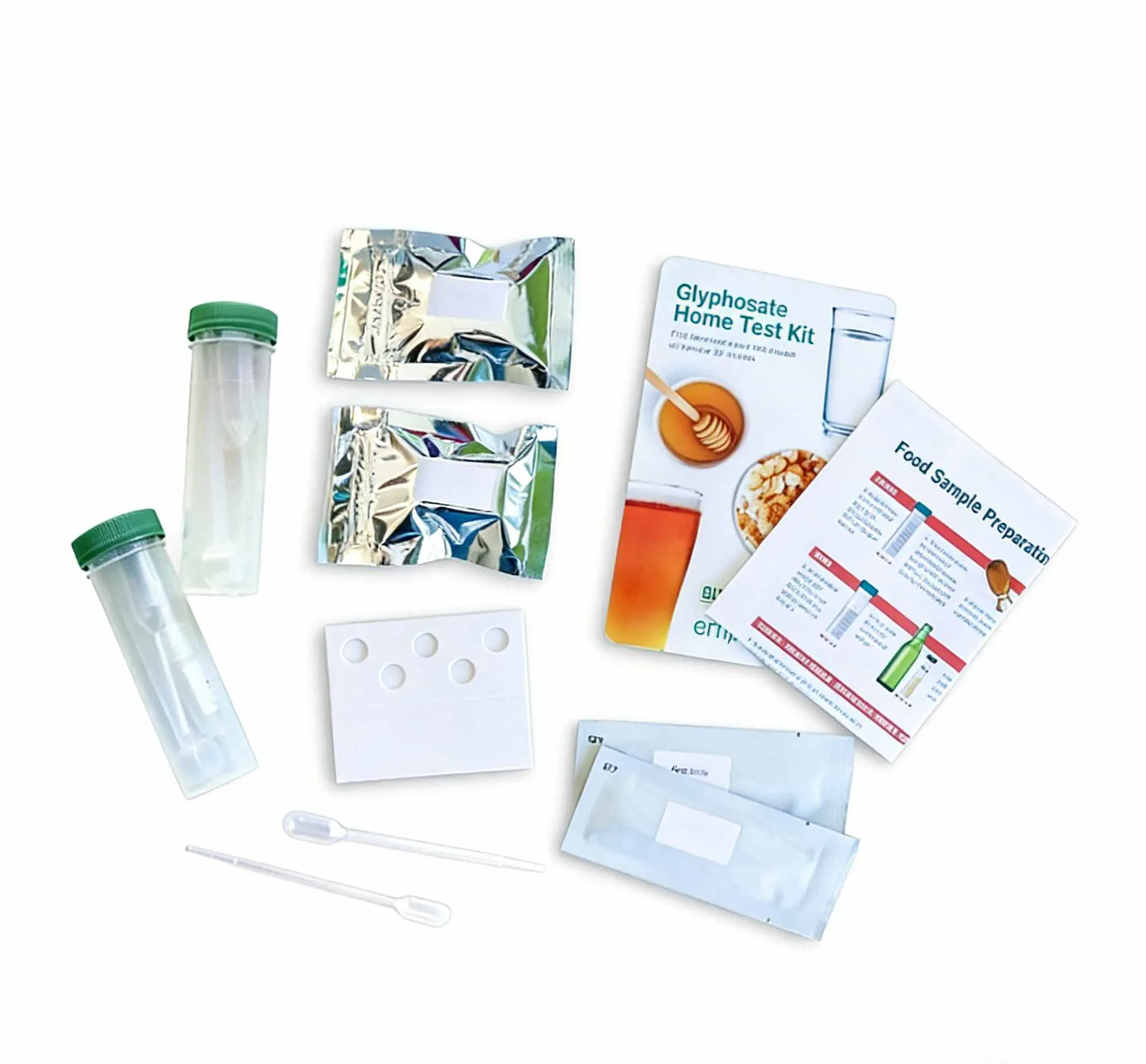Glyphosate Rapid Test Card (2).jpg