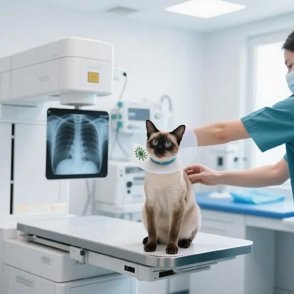 Feline Parvovirus Antibody Test (FPV Ab) (2).jpg