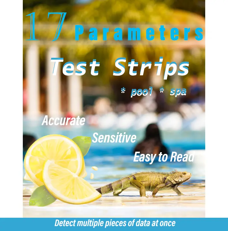 Water Test Kit 7.jpg