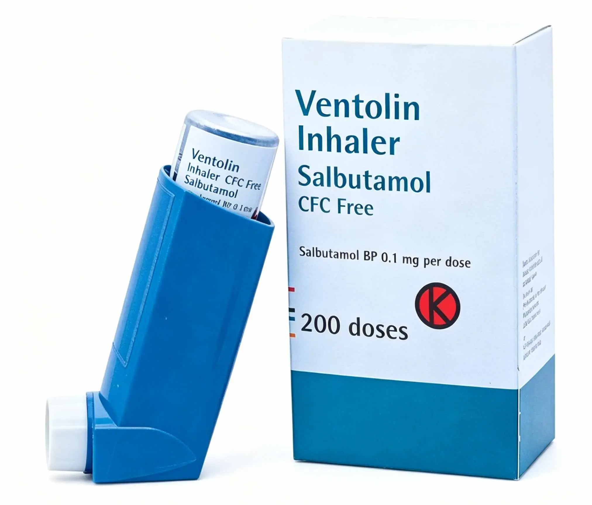Salbutamol (1).jpg