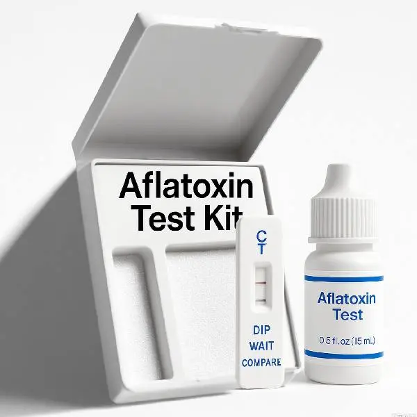 Aflatoxin B1 (3).jpg