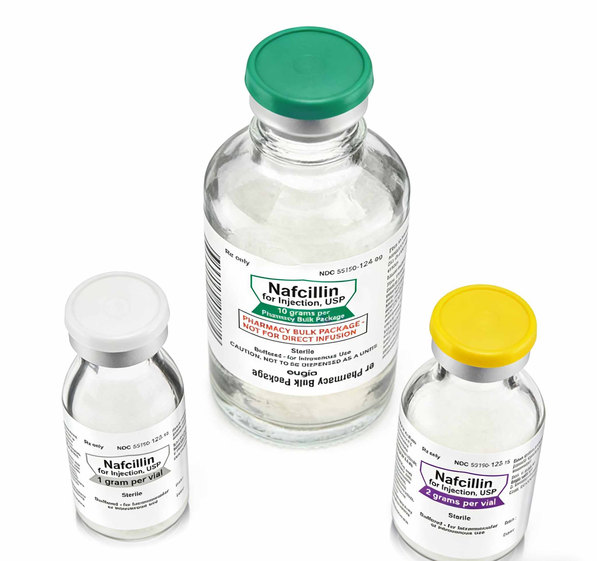 Nafcillin (1).jpg