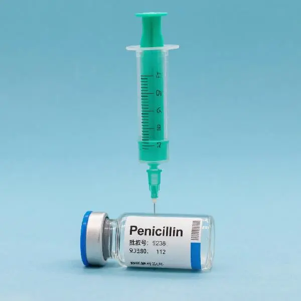Penicillin (3).jpg