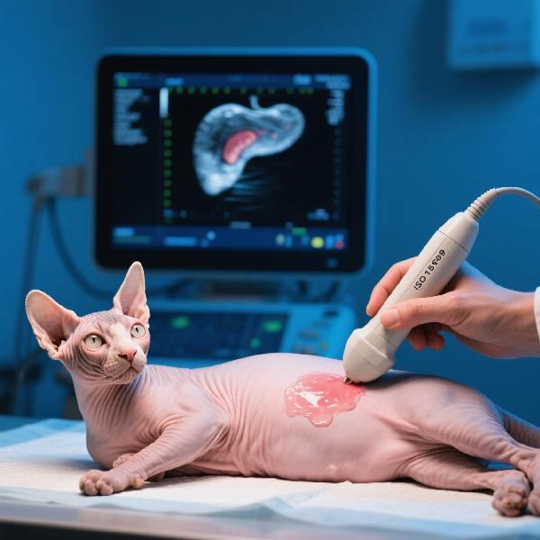 Giardia Antigen Test (GIA Ag) (2).jpg