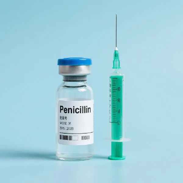 Penicillin (2).jpg