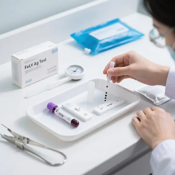 Feline Leukemia Virus Antigen Test (FeLV Ag) (4).jpg