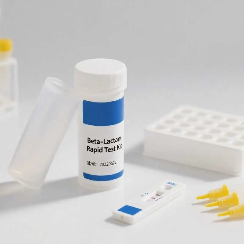 Zearalenone Rapid Quantitative Test Strip (4).jpg